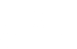 Direcția Tehnologia Informației și Comunicații